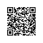 GRM0335C1H680JD01J QRCode