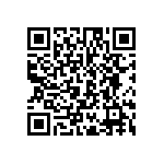 GRM0335C1H6R0BA01D QRCode