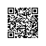 GRM0335C1H6R0DA01J QRCode