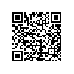 GRM0335C1H6R0DD01J QRCode