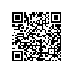 GRM0335C1H6R1CD01D QRCode