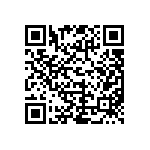 GRM0335C1H6R2CA01D QRCode