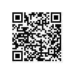 GRM0335C1H6R3BD01D QRCode