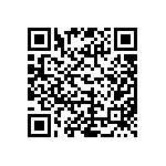 GRM0335C1H6R3DD01D QRCode