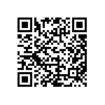 GRM0335C1H6R6BA01D QRCode