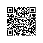 GRM0335C1H6R8DA01D QRCode