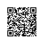 GRM0335C1H6R8DA01J QRCode