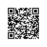 GRM0335C1H6R9DA01D QRCode