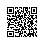 GRM0335C1H750JD01D QRCode