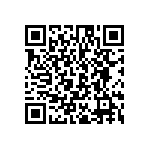 GRM0335C1H7R0BA01J QRCode