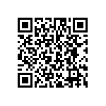 GRM0335C1H7R0CA01D QRCode