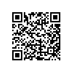 GRM0335C1H7R2CD01D QRCode