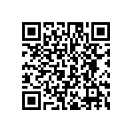 GRM0335C1H7R3DA01D QRCode