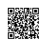 GRM0335C1H7R4BD01D QRCode