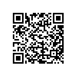 GRM0335C1H7R5BD01D QRCode