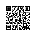 GRM0335C1H7R5CA01J QRCode