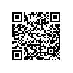 GRM0335C1H7R7CA01D QRCode