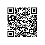 GRM0335C1H7R7DD01D QRCode