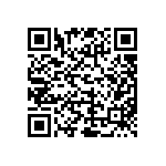 GRM0335C1H7R8BD01D QRCode