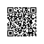 GRM0335C1H7R9BA01D QRCode