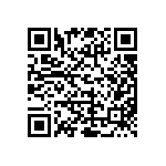 GRM0335C1H7R9CA01D QRCode