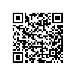 GRM0335C1H7R9DA01D QRCode