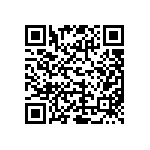 GRM0335C1H7R9DD01D QRCode