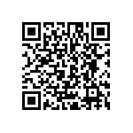 GRM0335C1H8R0DA01D QRCode