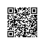 GRM0335C1H8R1CD01D QRCode