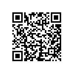 GRM0335C1H8R2DD01J QRCode