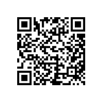 GRM0335C1H8R4CA01D QRCode