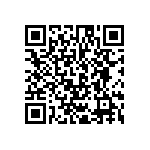 GRM0335C1H8R5BD01D QRCode