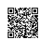 GRM0335C1H8R6CD01D QRCode