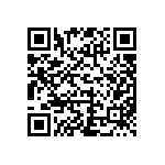 GRM0335C1H8R7BA01D QRCode