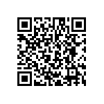 GRM0335C1H8R7CA01D QRCode