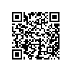 GRM0335C1H8R8CA01D QRCode