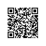 GRM0335C1H8R9CD01D QRCode