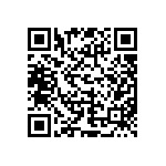 GRM0335C1H910GD01D QRCode