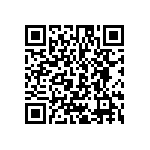 GRM0335C1H9R0BA01J QRCode