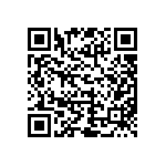 GRM0335C1H9R0CA01J QRCode