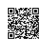 GRM0335C1H9R0DD01D QRCode