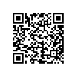 GRM0335C1H9R1BD01D QRCode