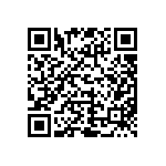 GRM0335C1H9R1CA01D QRCode