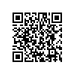 GRM0335C1H9R2CA01D QRCode