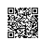 GRM0335C1H9R4DA01D QRCode