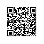 GRM0335C1H9R4DD01D QRCode