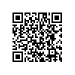 GRM0335C1H9R5CD01D QRCode