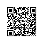 GRM0335C1H9R7CD01D QRCode