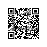 GRM0335C1H9R8BD01D QRCode