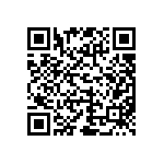 GRM0335C1H9R8DD01D QRCode